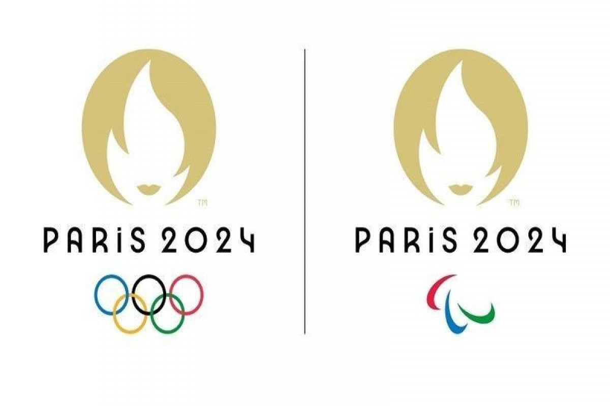 Opening ceremony for Paris 2024 Olympics will take place on River Seine