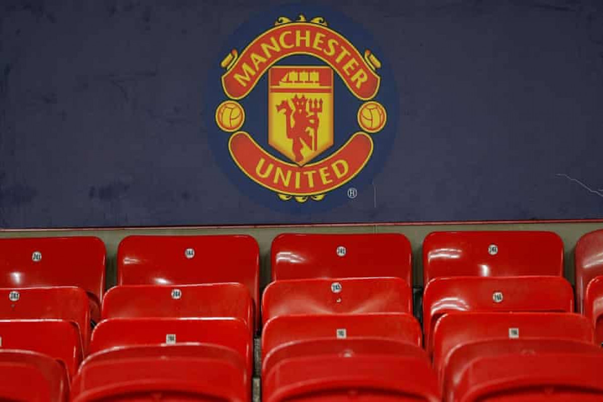 Manchester United's Premier League match against Brentford postponed due to Covid-19 outbreak within squad