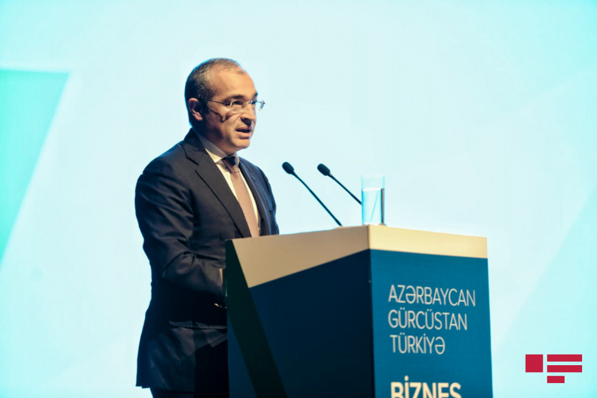 Mikayil Jabbarov