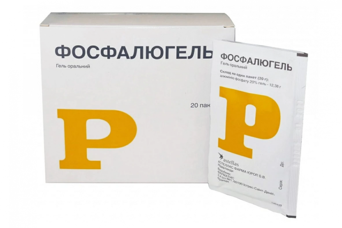 Usage of one more drug banned in Azerbaijan