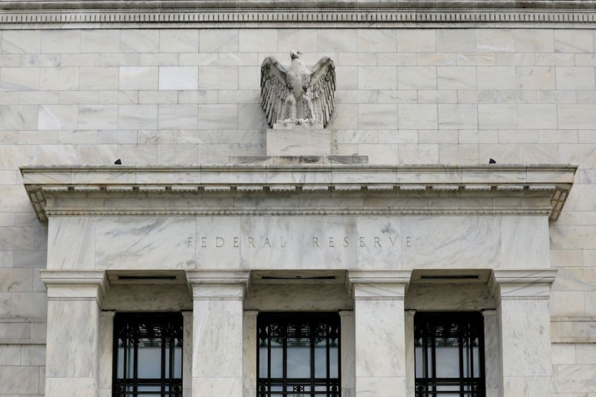 Fed prepares to stiffen inflation response for a post-transitory world