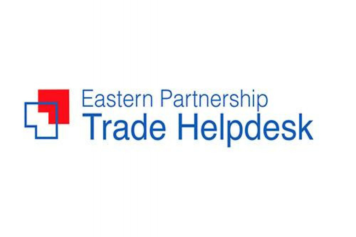 New Eastern Partnership Trade Helpdesk launched