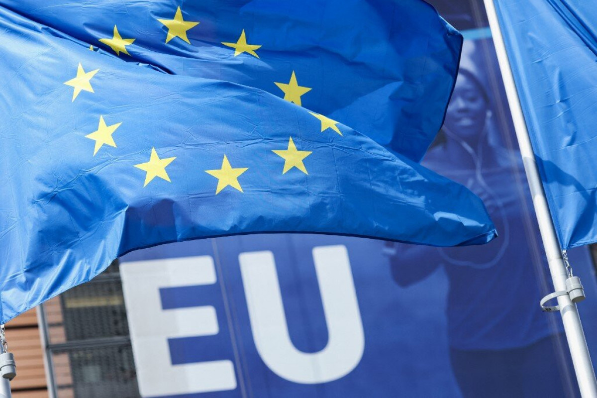 EU ready to impose new sanctions on Belarus - statement