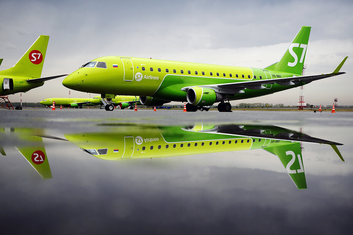 Makhachkala-Baku flights to be resumed