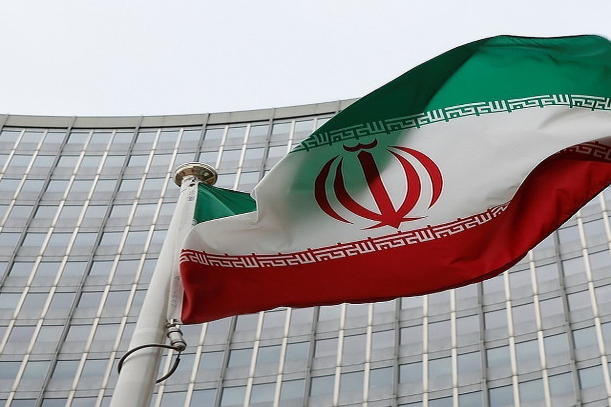 Vienna talks to continue after Brief Hiatus-says Iranian Negotiator
