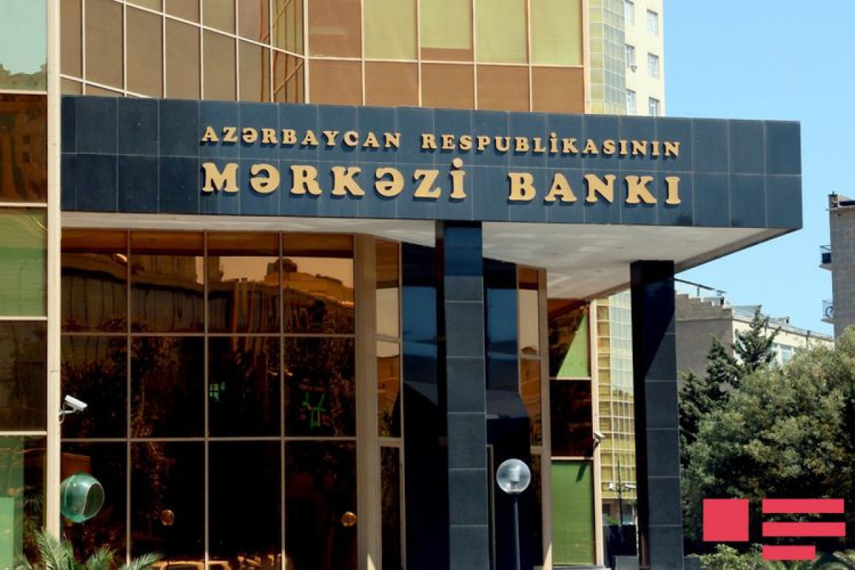 Azerbaijan Central Bank ups interest rate