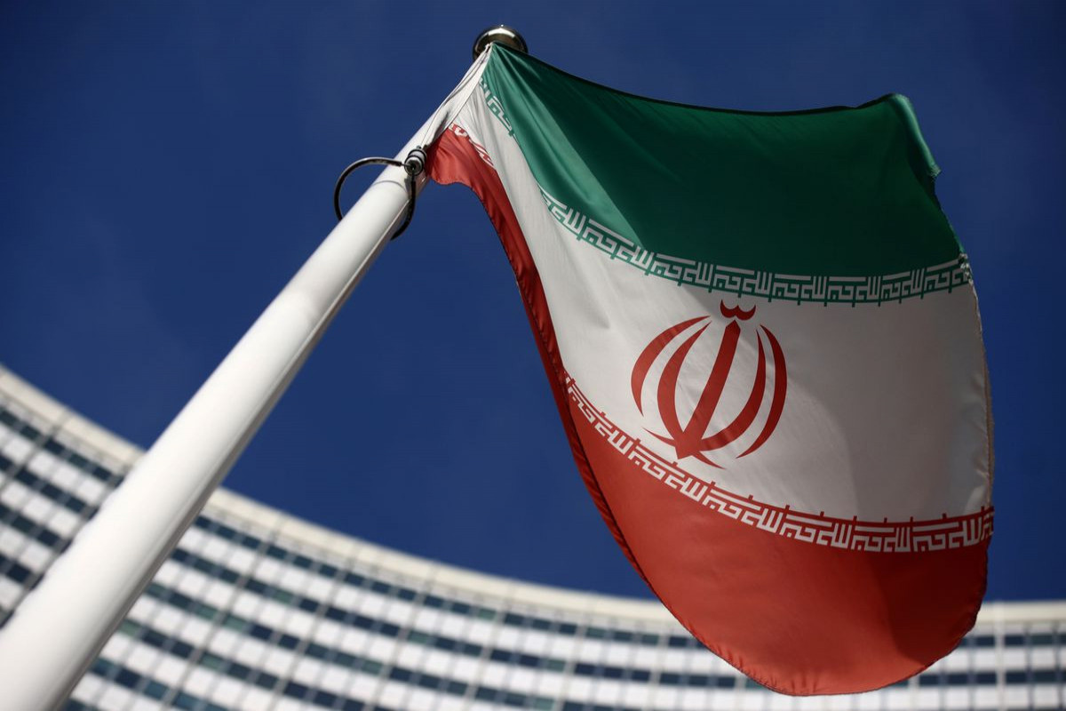 US sees Iran nuclear breakout time as really short-senior official