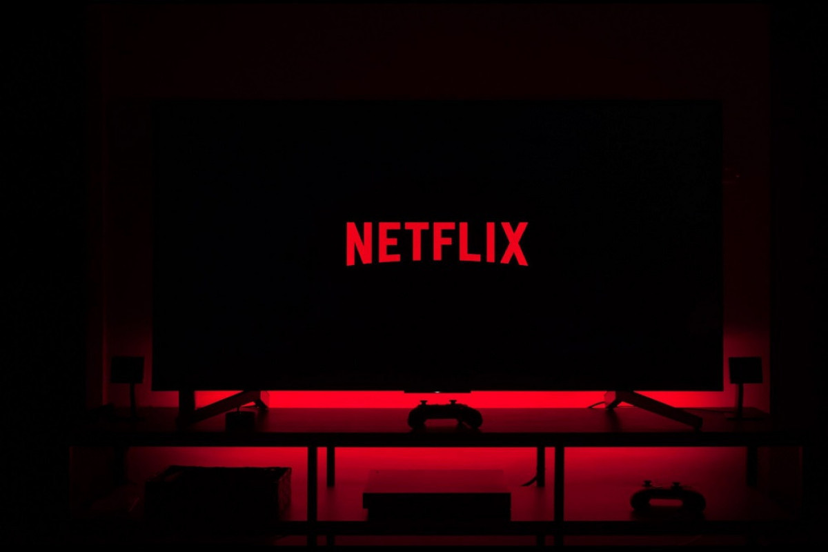 Netflix need to get license to operate in Azerbaijan  - NTRC