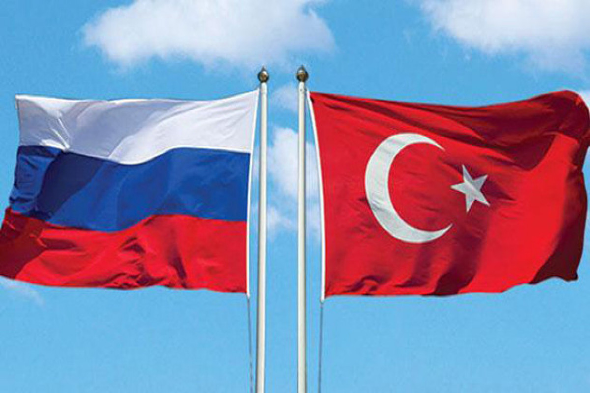 17th round of Astana talks on Syria kick off in Kazakhstan