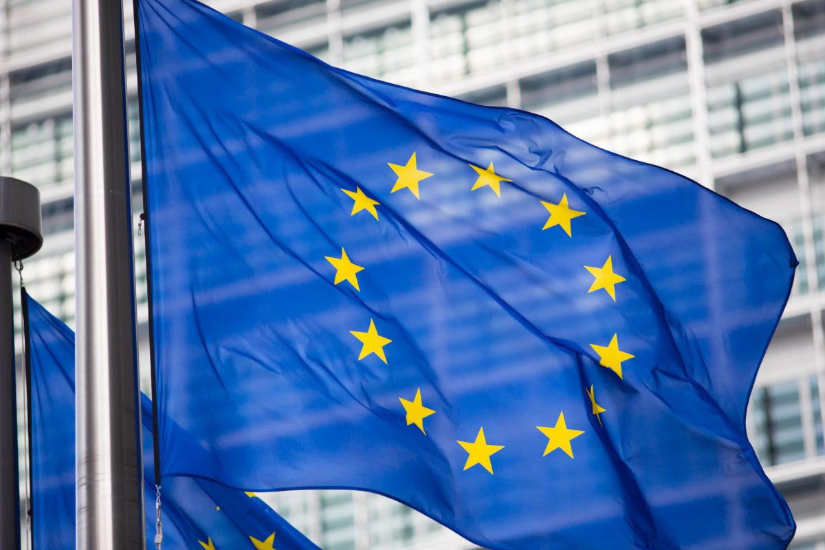 Azerbaijan’s positive trade balance with EU countries sharply increases
