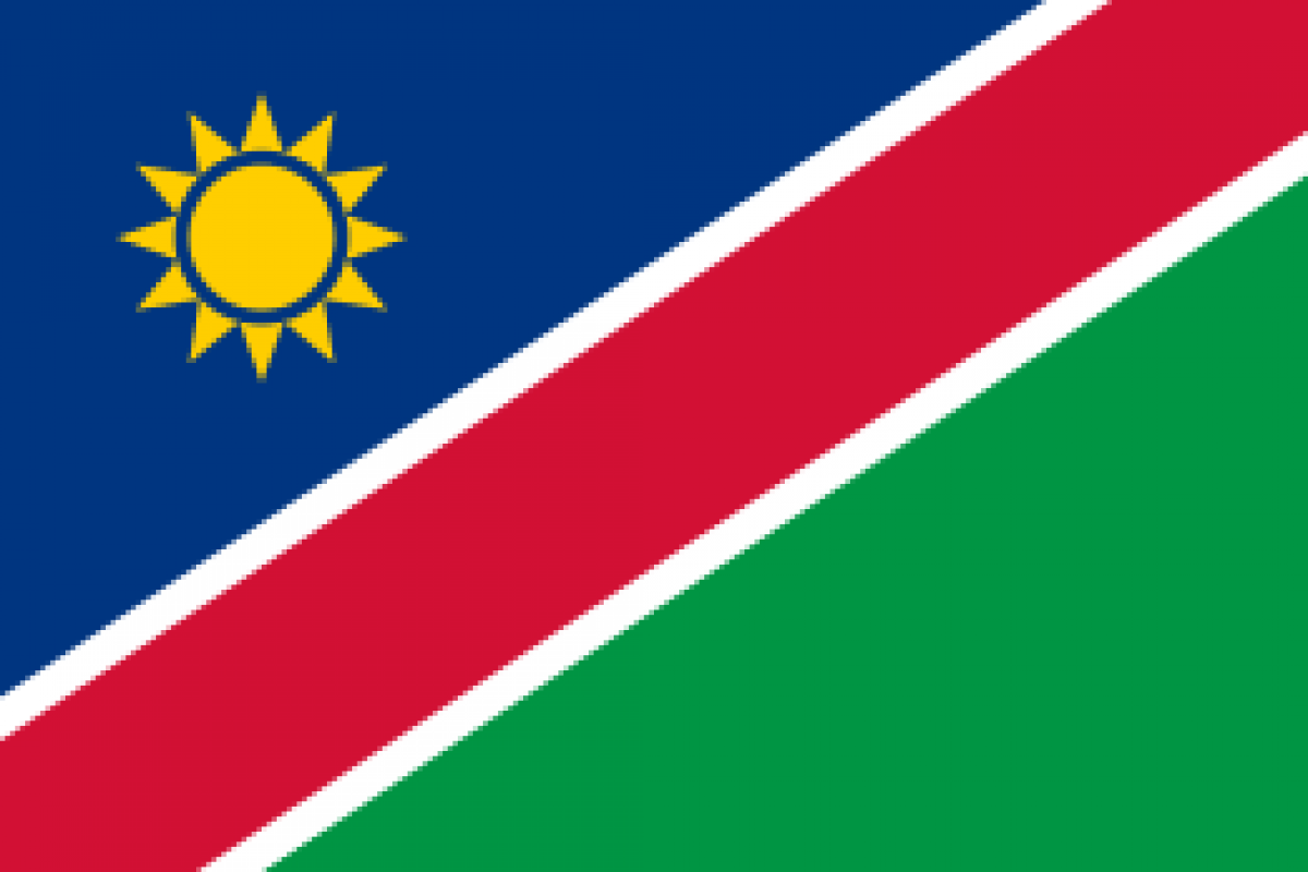 8 killed in Nambian human-wildlife conflict in 2021