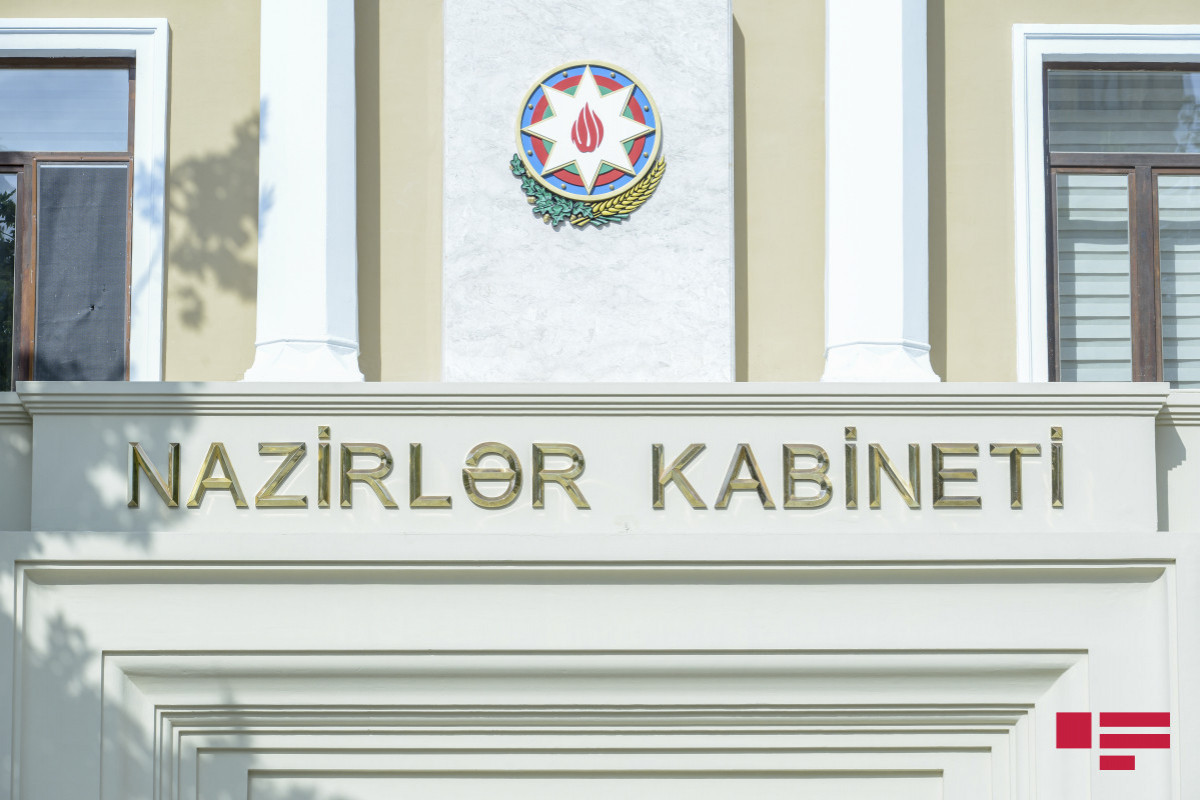 Azerbaijan extends special quarantine regime