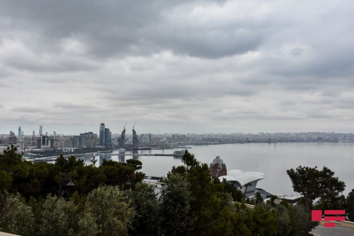 Baku