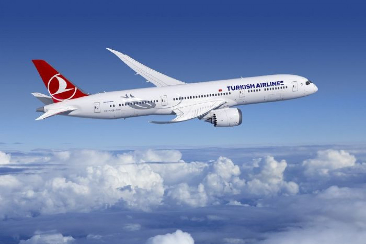 Minister: “Flights from Turkey to Armenia will start in near future”