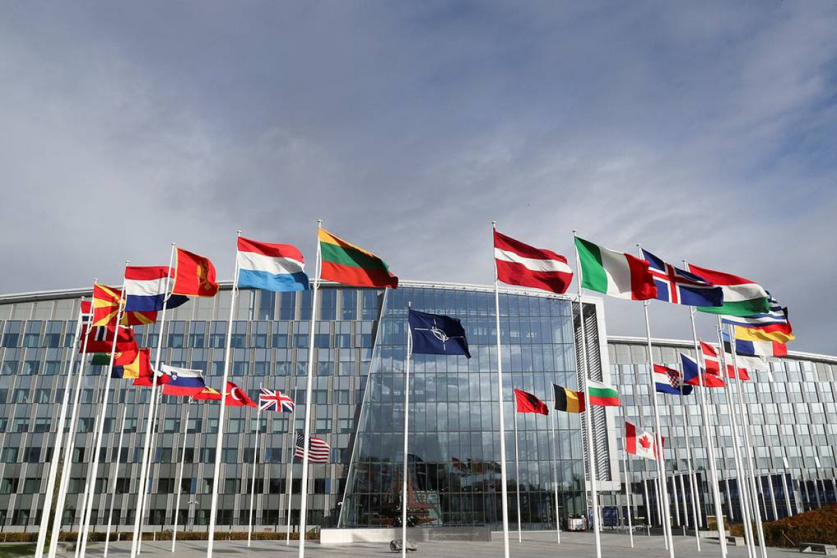 UN supports Russian-US dialogue on diplomatic property
