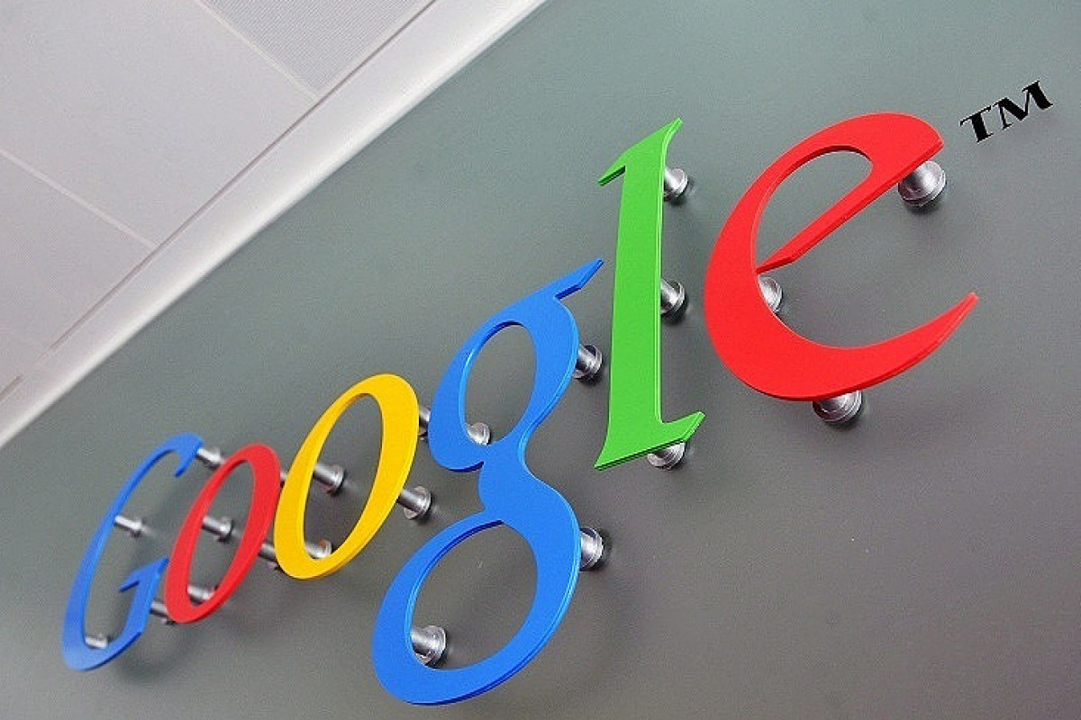 Turnover-based fine on Google unifies company’s responsibility, says expert
