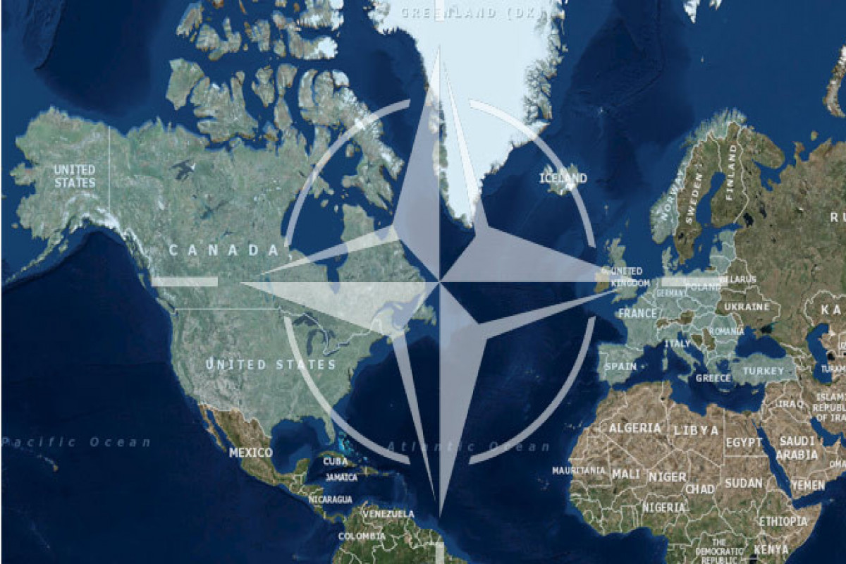 Russian Defense Ministry: NATO prepares for  large-scale  conflict with Russia