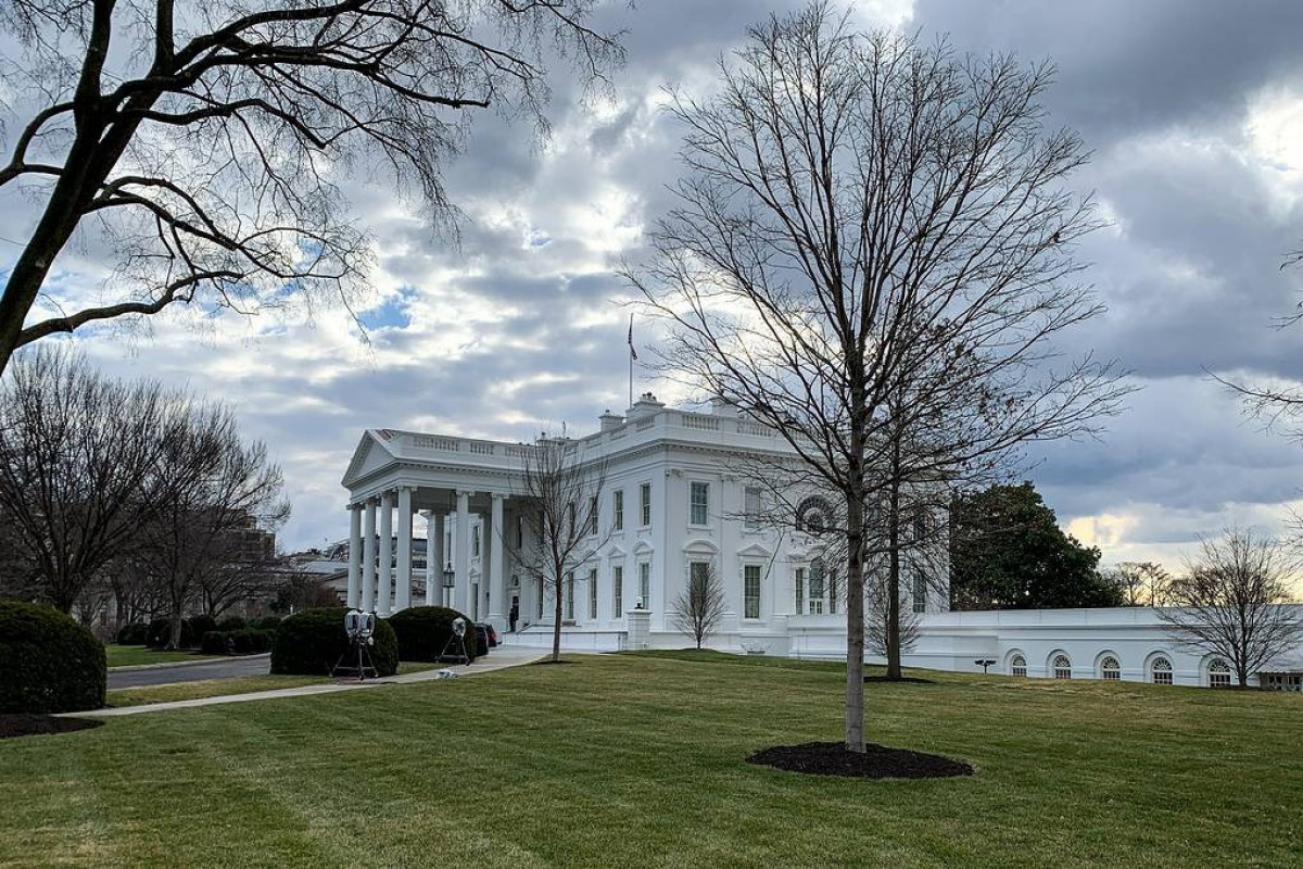 Russia, US to hold talks on Ukraine, security in Europe on January 10
