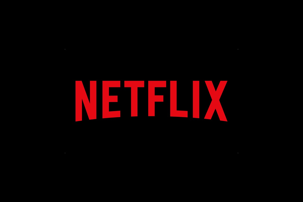 Movie, which to be shooted in Karabakh may be demonstrated in Netflix