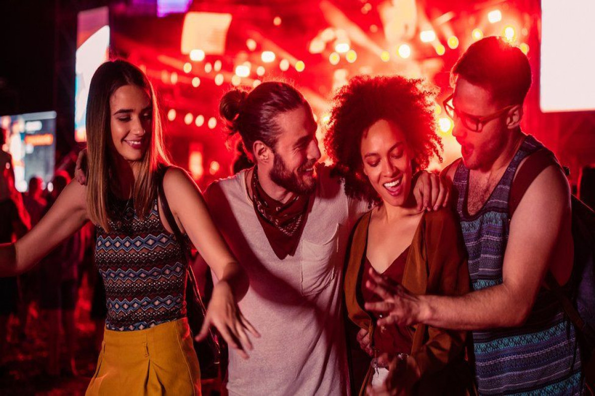 New COVID restrictions in New Year being kept under close review in England, says minister