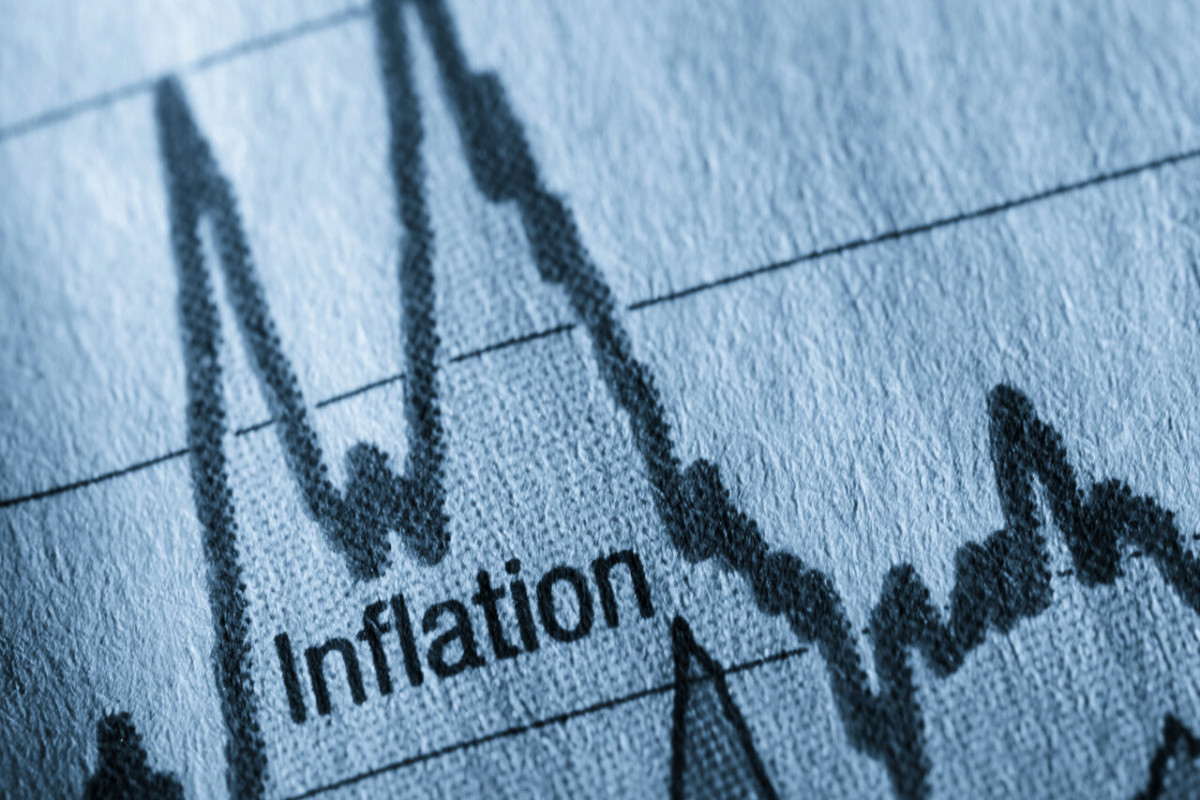 Azerbaijan to increase its opportunities of impact on inflation