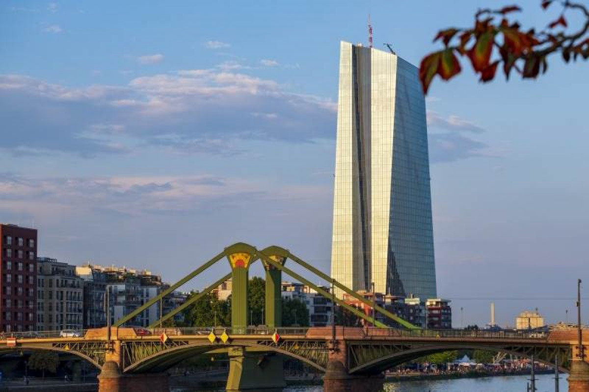 Visco: ECB won't end tapering before 2023