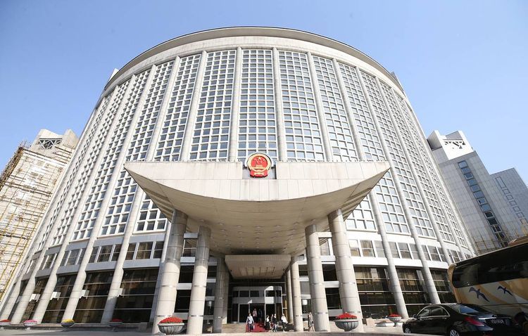 Kyrgyzstan re-establishes Defence Ministry 