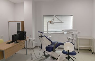 New building of the Absheron District Central Hospital commissioned - UPDATED