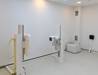 New building of the Absheron District Central Hospital commissioned - UPDATED