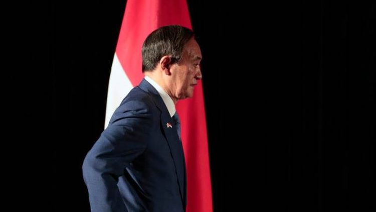 Japan to extend state of emergency to March 7