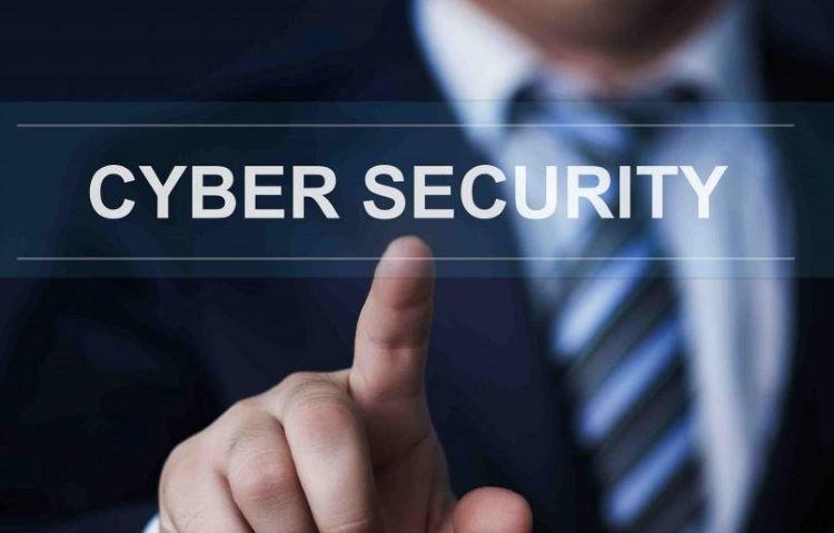Azerbaijani scientists will conduct researches in the field of information security