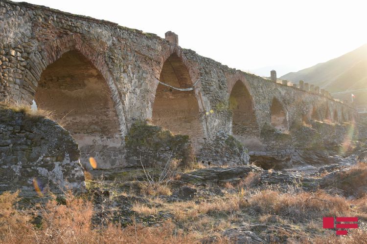  Settlement on the liberated lands to be returned to levels before occupation 