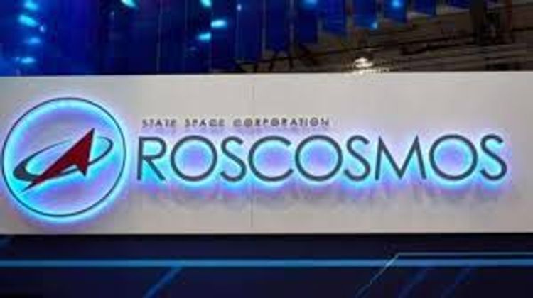 Russia, China discuss technical aspects of joint lunar station