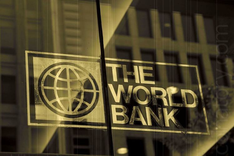 World Bank delivered record levels of support for Turkey last year