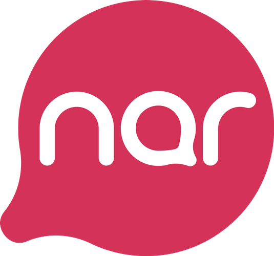 Nar continues to support education during the social isolation 