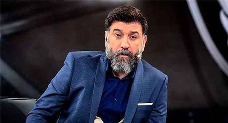 Former Iran defender Ali Ansarian dies of coronavirus
