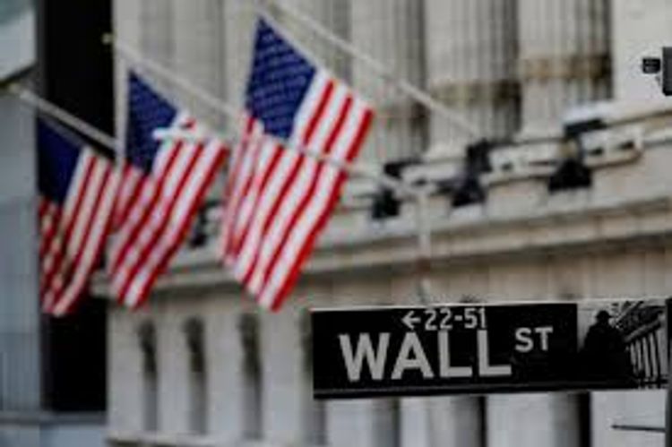 U.S. companies set to post profit growth for Q4, which would defy forecasts
