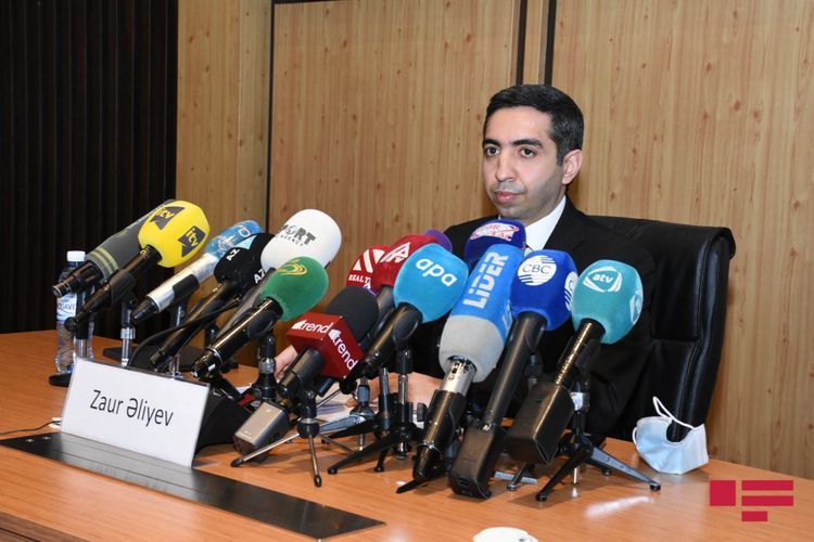 Number of people who applied to hospitals with compulsory health insurance in 2020 announced 