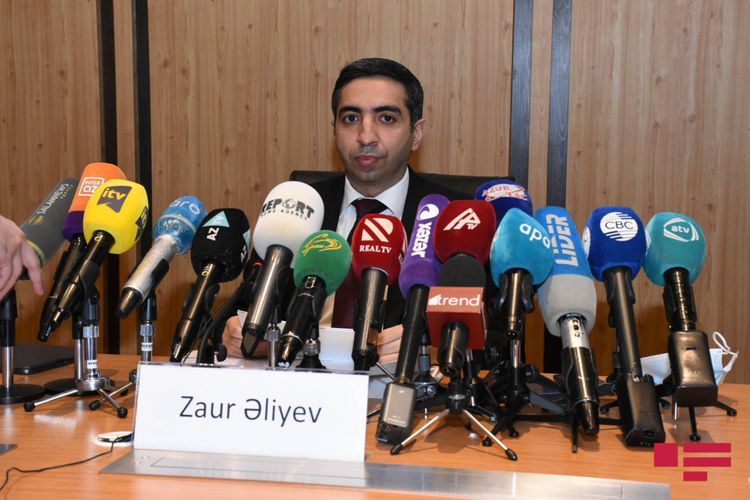 Chairman of Agency: More than 250 thousand people have used compulsory health insurance at the expense of the state budget
