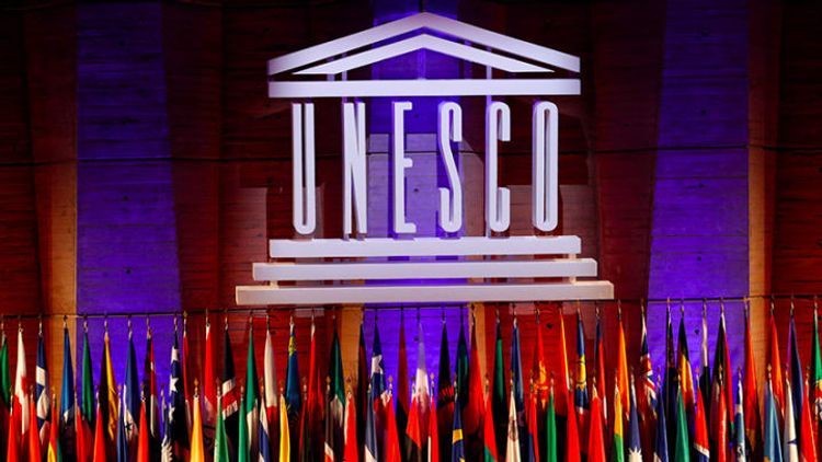 Contradictions within the UNESCO aggravate - ANALYSIS