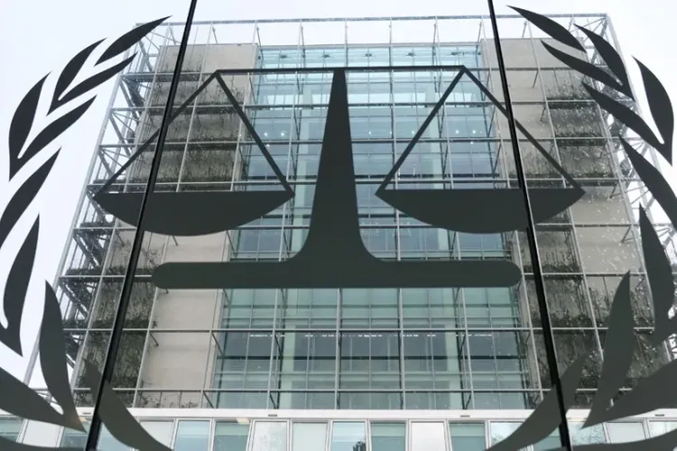International Court of Justice rejects Qatar’s case against UAE in final judgement