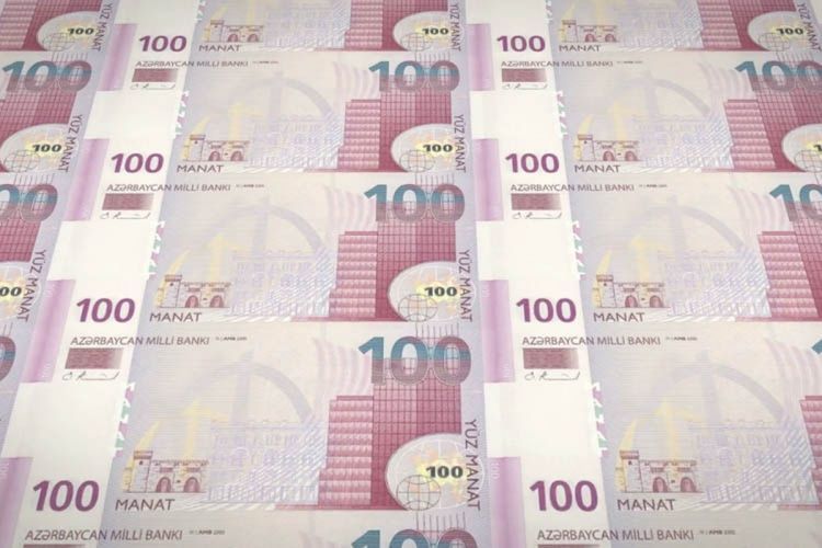 Preparation of the draft state budget of Azerbaijan for 2022 started