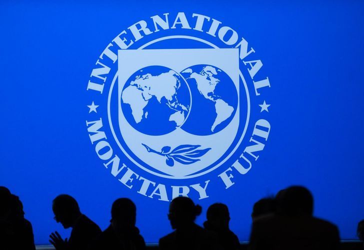Faster vaccinations would raise global income cumulatively by $9 trillion