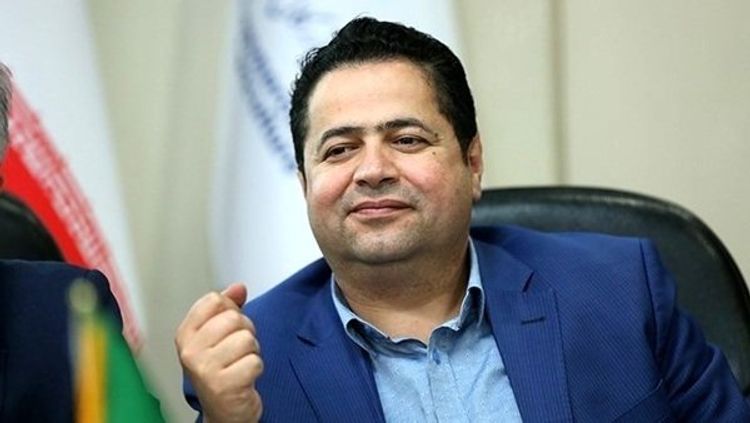 Iran is ready to participate in reconstruction work in Karabakh, Hussein Pirmuazzin says