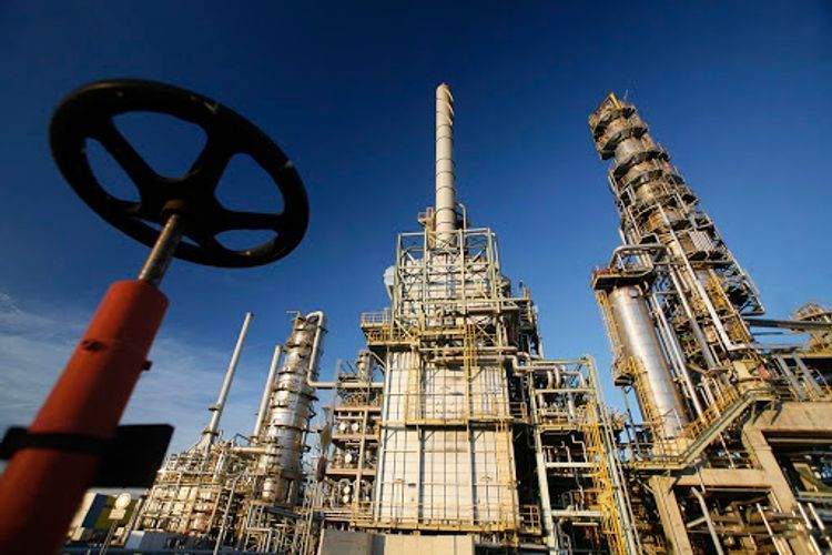 SOCAR launched negotiations with new potential partners on its project in Turkey