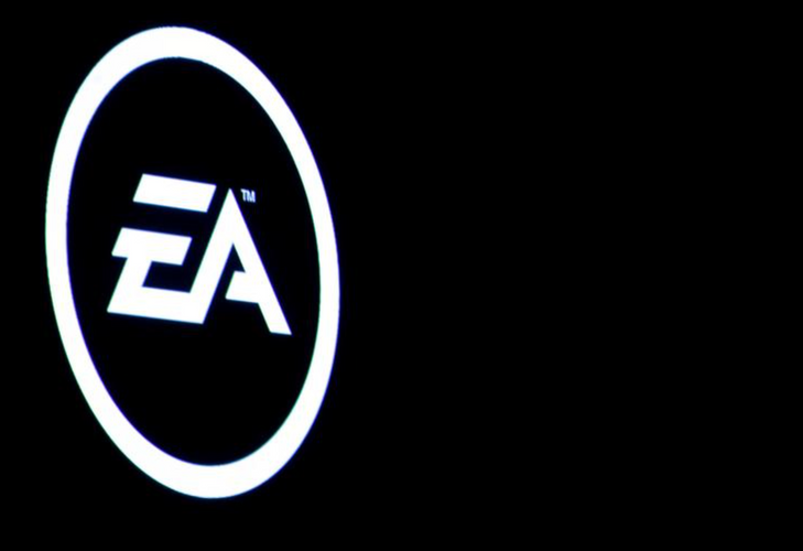 EA to buy Glu Mobile for $2.4 billion