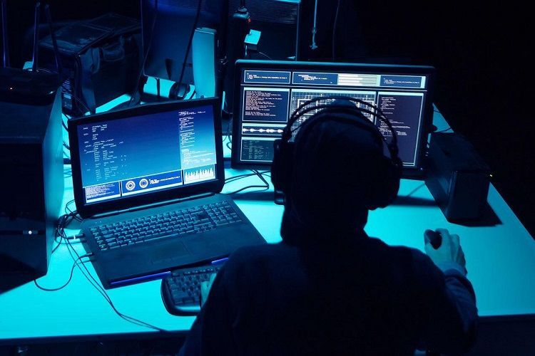 Hackers try to contaminate Florida town's water supply through computer breach