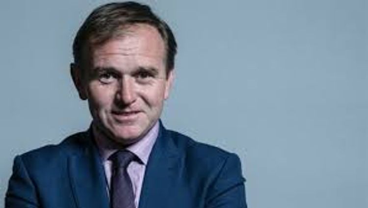 UK looking at tougher testing for international arrivals, minister says