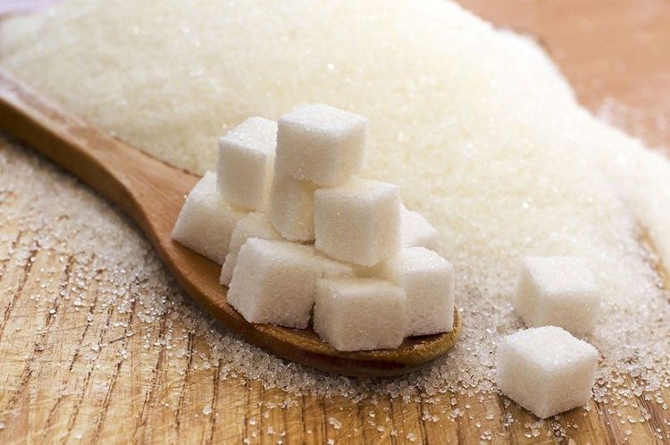 Azerbaijan was Russia's main white sugar supplier last year