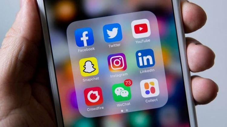 Russia: Digital tax under consideration 